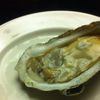 How To Become An Oyster Snob Without Really Trying